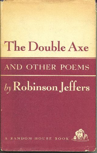 doubleaxe.jpg (35547 bytes)