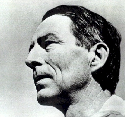 jeffers1.jpg (53535 bytes)