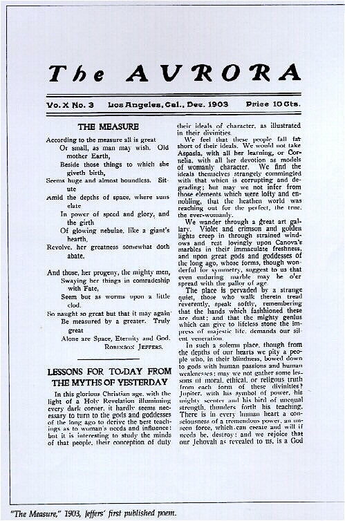 jeffers2.jpg (358182 bytes)