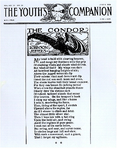 jeffers3.jpg (188635 bytes)