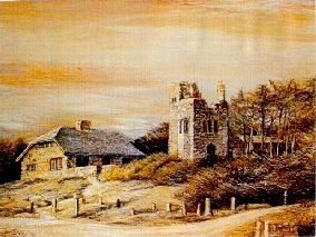 jeffers4.jpg (67013 bytes)