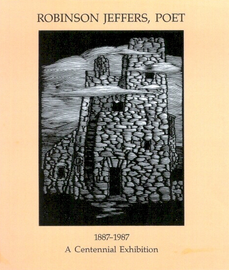 jeffers5.jpg (221720 bytes)