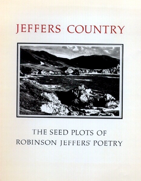 jeffers6.jpg (205939 bytes)