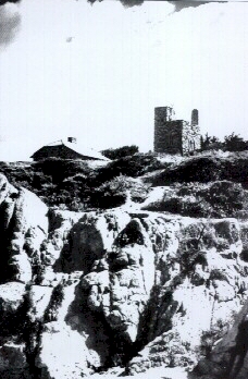 jeffers7.jpg (75368 bytes)