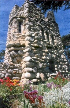 jeffers8.jpg (103990 bytes)