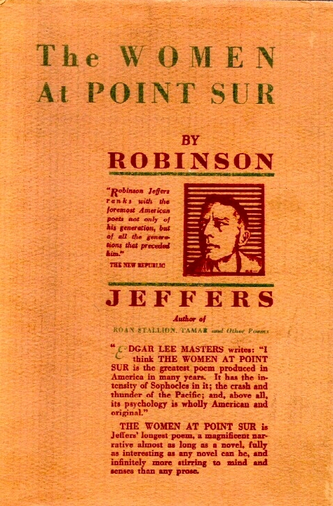 jeffrs9a.jpg (345639 bytes)