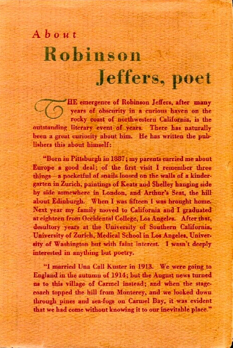 jeffrs9b.jpg (347570 bytes)