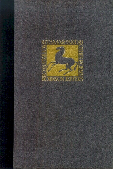 jeffrs9c.jpg (319930 bytes)