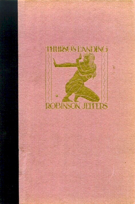 jeffrs9d.jpg (259812 bytes)