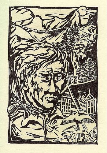 livingston.jpg (74870 bytes)