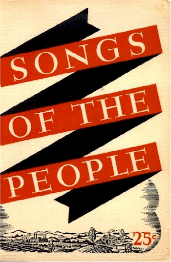 jerome6.jpg (165706 bytes)