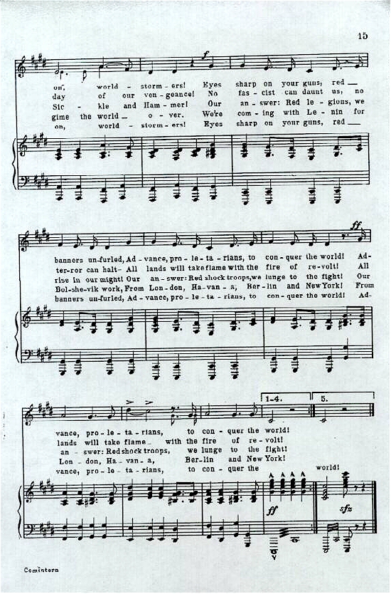 jerome8.jpg (434394 bytes)