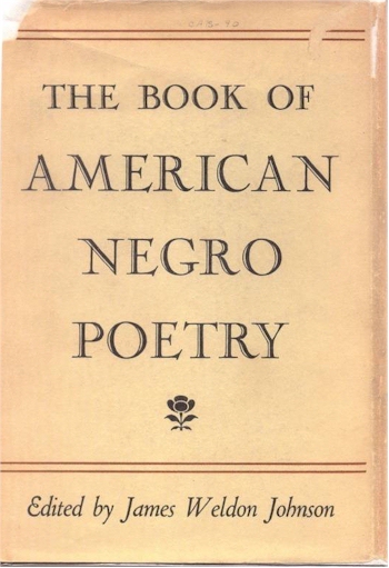 3-4-Johnson1.jpg (122295 bytes)
