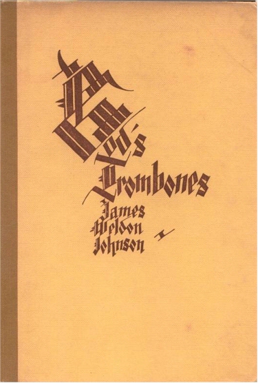 3-4-Johnson4.jpg (135800 bytes)