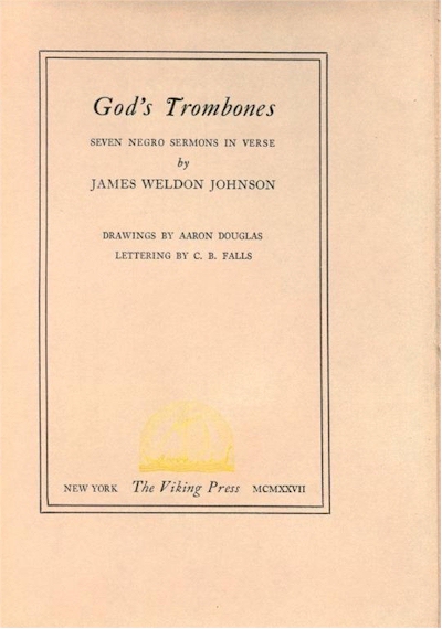 3-4-Johnson5.jpg (125142 bytes)