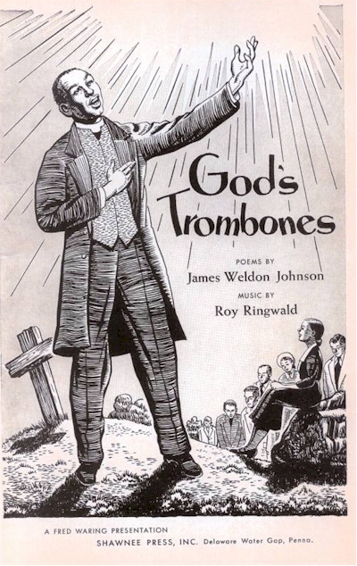 3-4-Johnson7.jpg (237996 bytes)