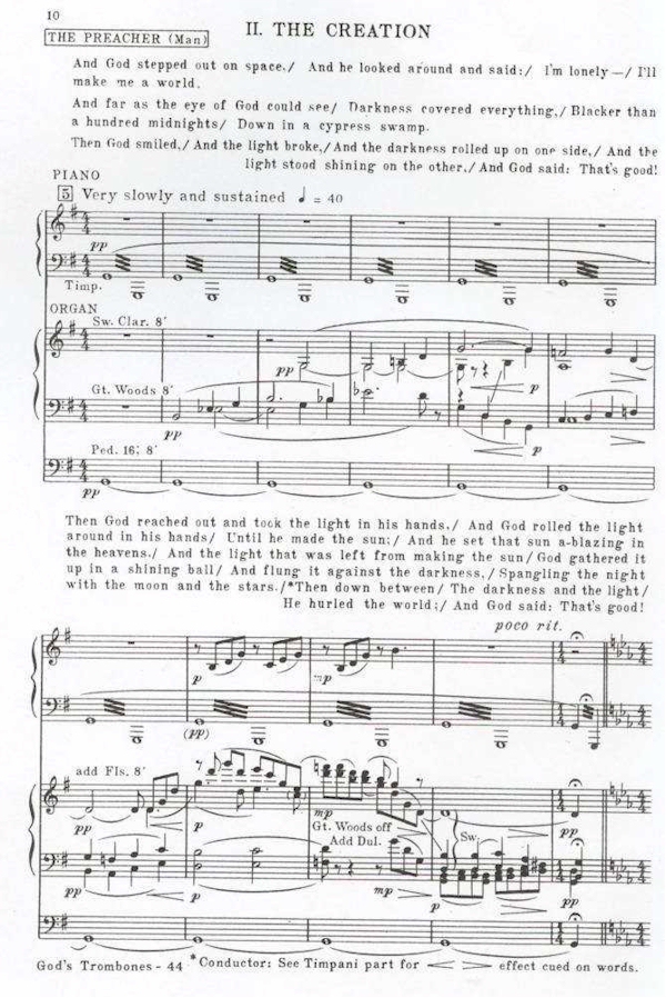 3-4-Johnson8.jpg (384599 bytes)