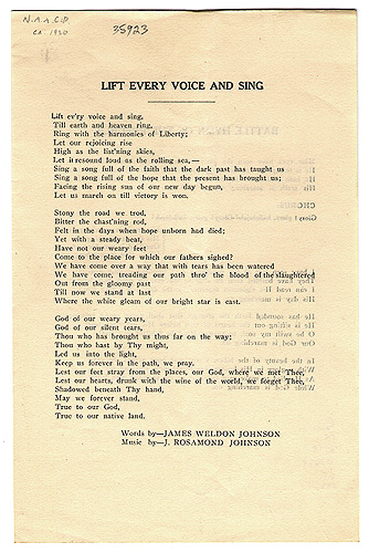 lift1.jpg (103333 bytes)