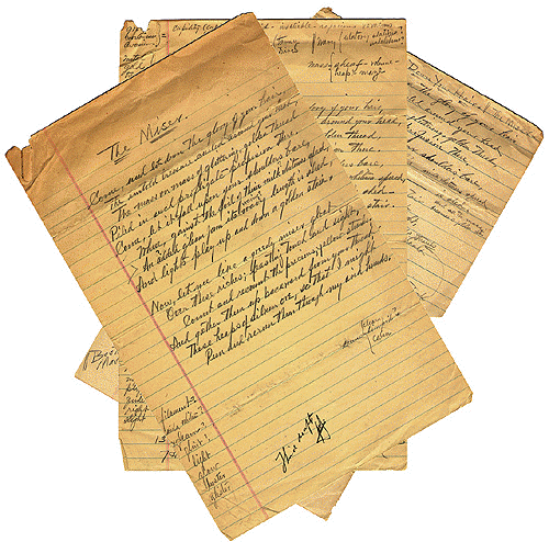 poem4.jpg (160046 bytes)