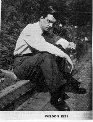 1948.jpg (39913 bytes)