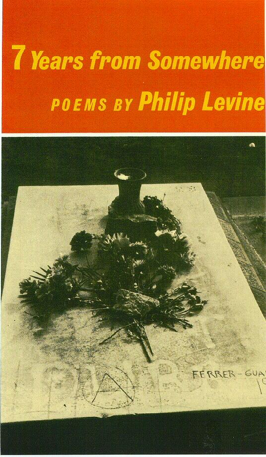 7.jpg (108257 bytes)