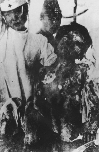 hiro4.gif (203512 bytes)