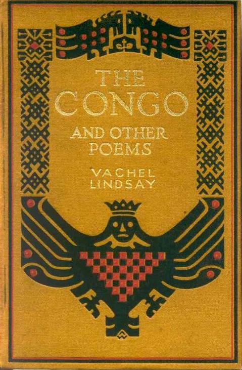 congo.jpg (136189 bytes)