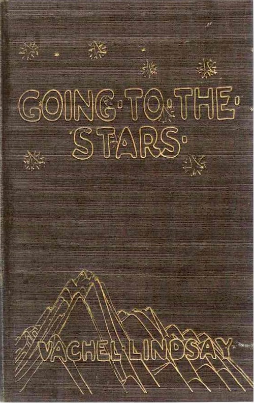 goingtothestars.jpg (154783 bytes)