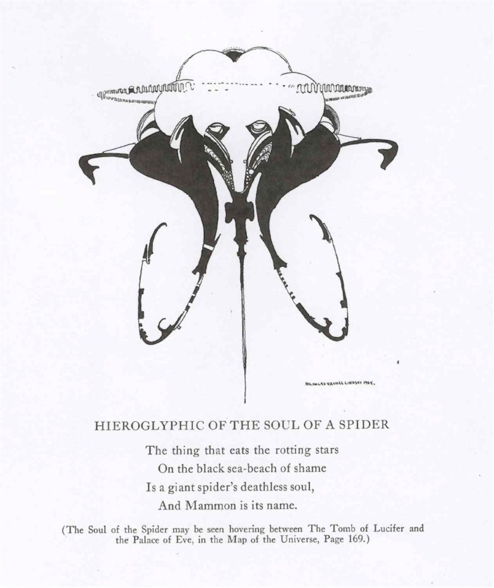 spider.jpg (82174 bytes)