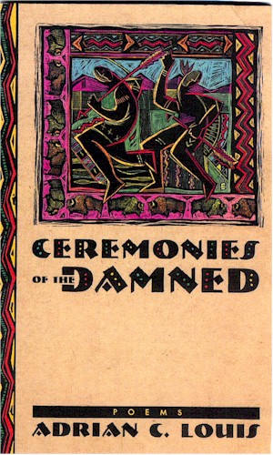 damned.jpg (77568 bytes)