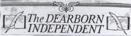 dearborn.jpg (25178 bytes)