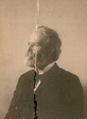 1897.jpg (24377 bytes)