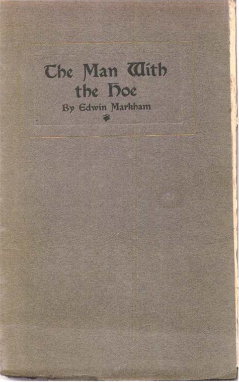 chapbook.jpg (93207 bytes)