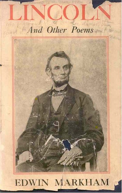 lincoln.jpg (78938 bytes)