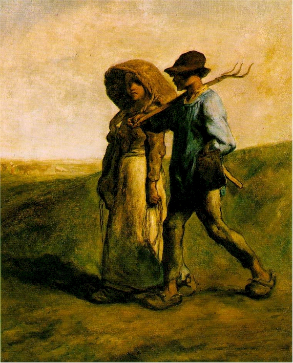 walkwork.jpg (430644 bytes)