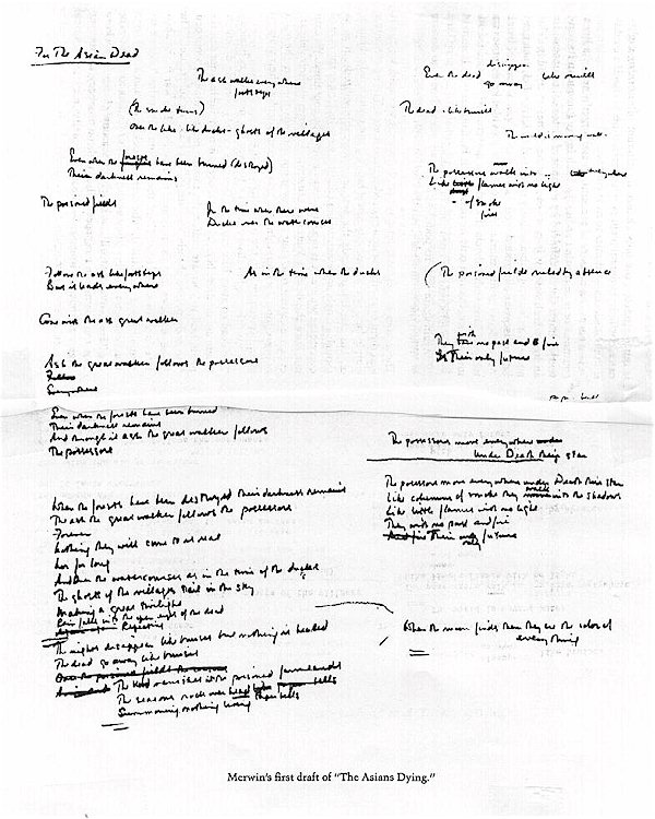 asians1t.jpg (109924 bytes)