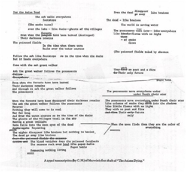 asians2t.jpg (102982 bytes)