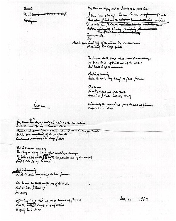 caesar1.jpg (92828 bytes)