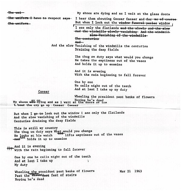 caesar2.jpg (88544 bytes)