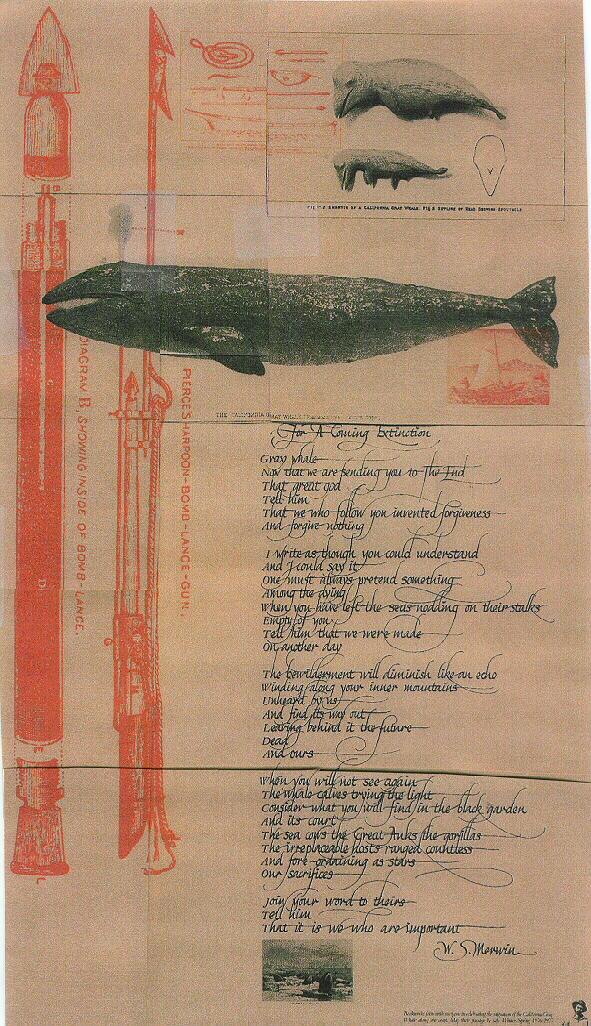 extinct.jpg (162456 bytes)