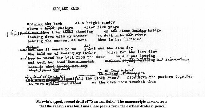 sun.jpg (60266 bytes)