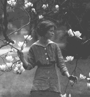 millay.gif (20549 bytes)