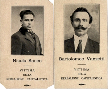 sacvan.jpg (88919 bytes)