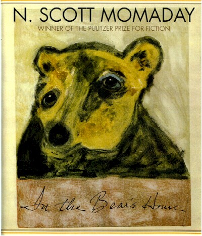 bear.jpg (75440 bytes)