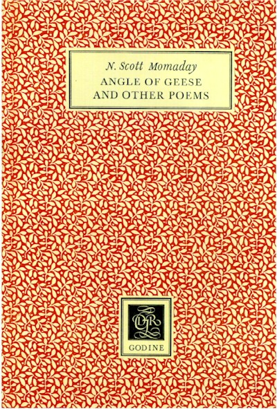 geese.jpg (177886 bytes)