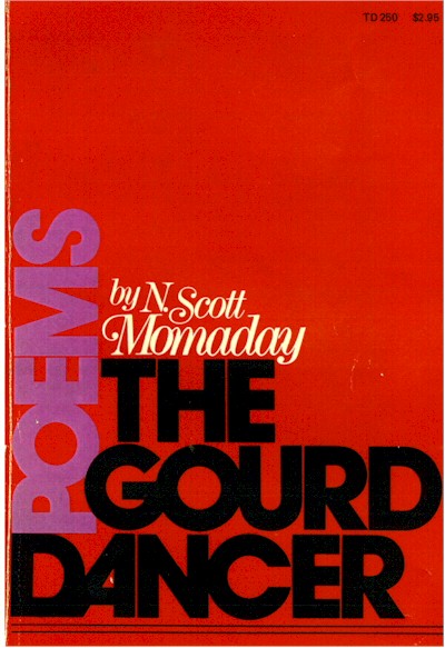 gourd.jpg (68971 bytes)