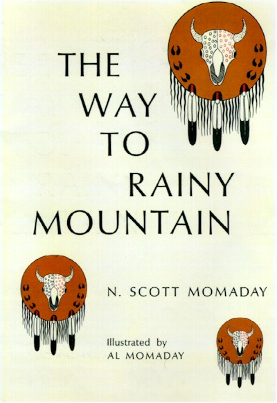 rainy.jpg (58406 bytes)