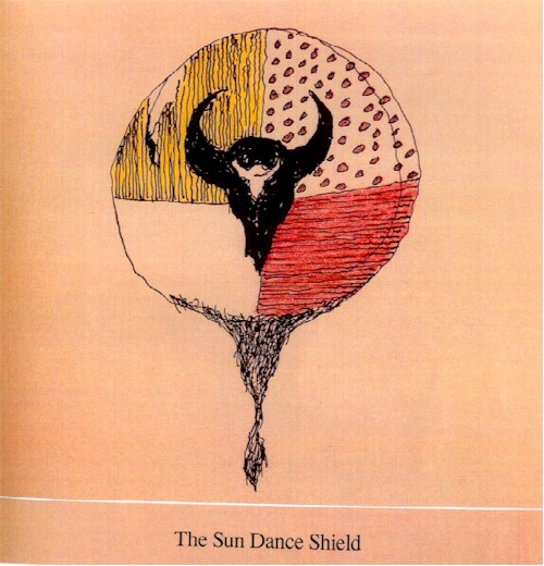 shield1.jpg (73860 bytes)