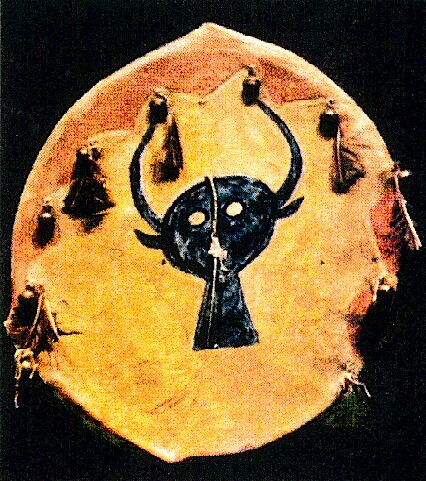 shield3.jpg (117023 bytes)
