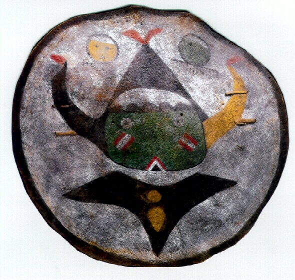 shield6.jpg (117345 bytes)
